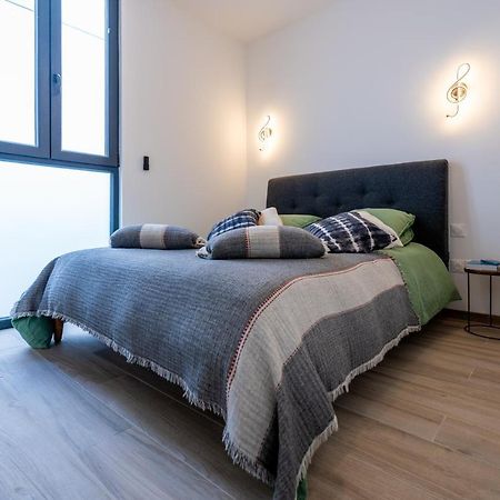 Apartamento Sublime Loft De 62 M2 Secteur Castellane - L'Elegant - Marsella Exterior foto